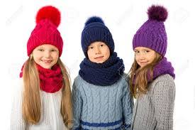 Boys Clothing