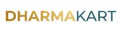TECHDHARMA SOLUTIONS PRIVATE LIMITED